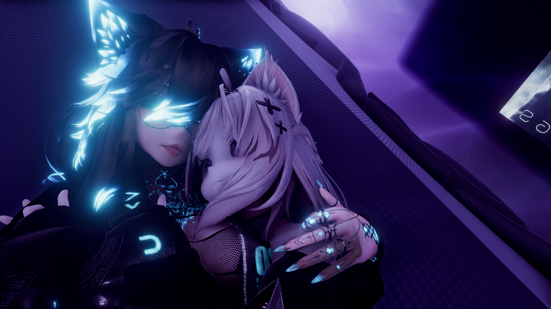 VRChat_2025-11-22_00-49-34.321_1920x1080